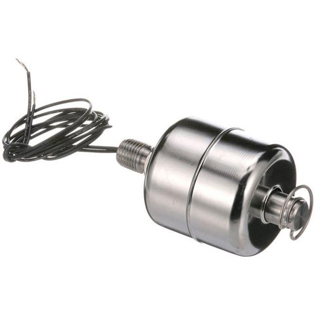 Product gallery 136212012