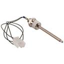 ULF18A006 Black Wire Thermistor Temperature Probe