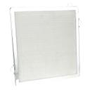 ULF21A279 Fryer Filter Screen