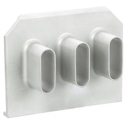 Product thumb gallery 801852317