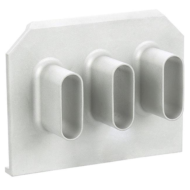 Product gallery 801852317