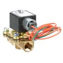 ULF24349 Solenoid Valve
