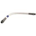 ULF24A234 Vacuum Hose