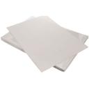 ULF29A047 Envelope Type with Hole Filter Powder Pads, 30 count
