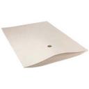 ULF29A079 17 1/2 x 21 in Fryer Filter Paper, 30 count