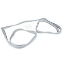 VIC50316402 Door Gasket