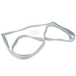 Product thumb gallery 302207024