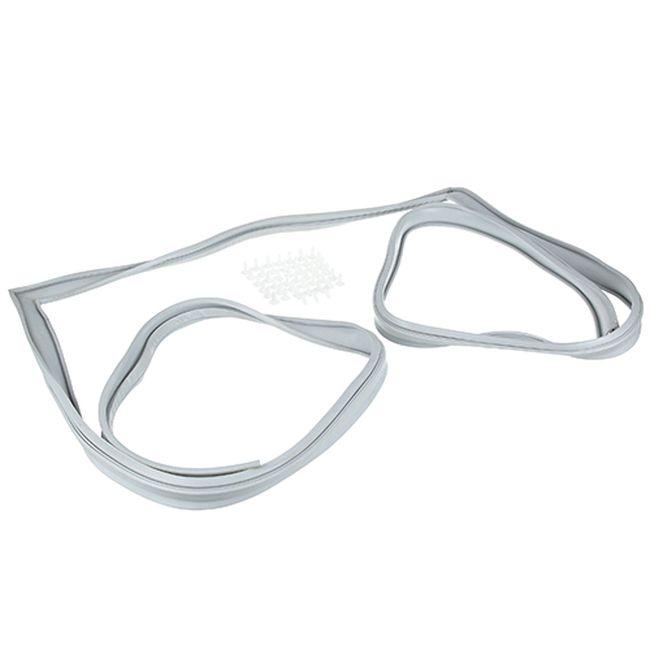 Product gallery 302207024