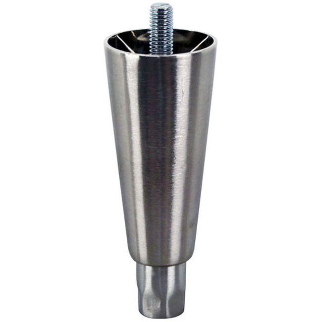 Product gallery 402906547
