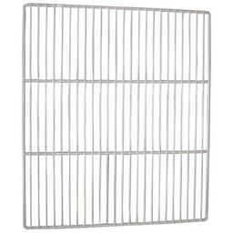 Product thumb gallery 948300381