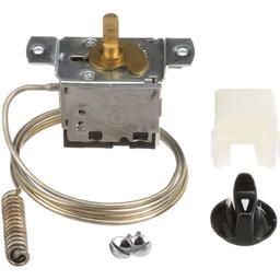 Product thumb gallery 45106300