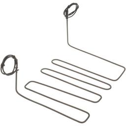 Product thumb gallery 628846305