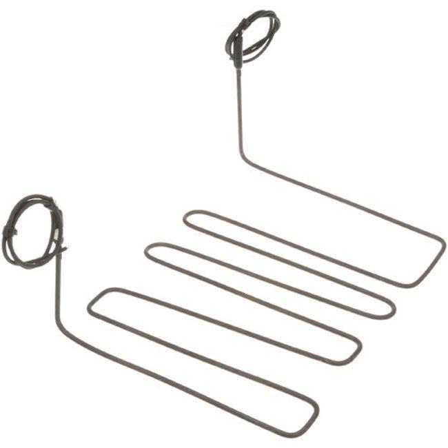 Product gallery 628846305