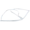 VIC50879501 Door Gasket, 23 x 57 1/2 in