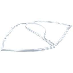 Product thumb gallery 889380176