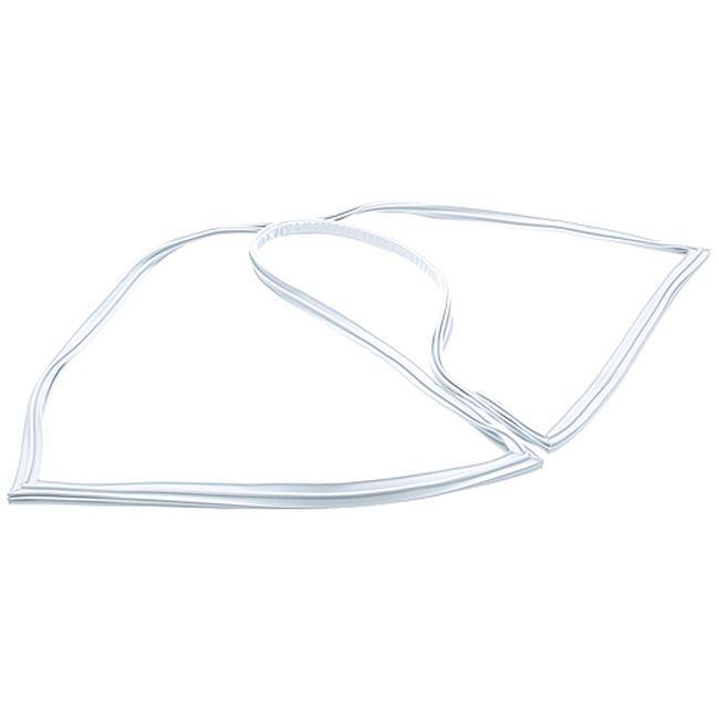 Product gallery 889380176