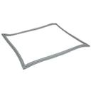 VIC50917002 Door Gasket, 23-1/4 x 27 in