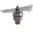 VIT015990 Advance Blade Assembly