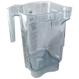 Product thumb gallery 602862224