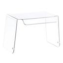 VIT30015 Splash Guard