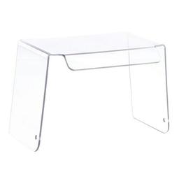 Product thumb gallery 212625812