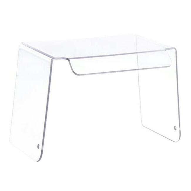 Product gallery 212625812