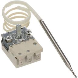 Product thumb gallery 317713021