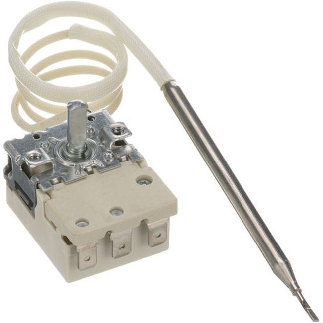 Product gallery 317713021