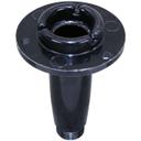 VOL17362-1 Drain Adapter, 4 in