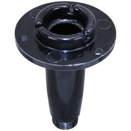 Product thumb gallery 827963421