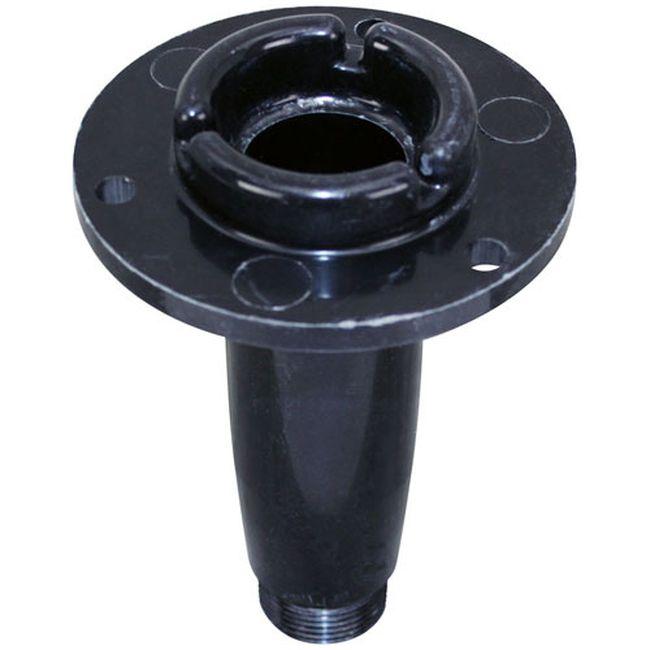 Product gallery 827963421