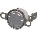 VOL25438-1 High Limit Thermostat