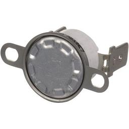 Product thumb gallery 569851646