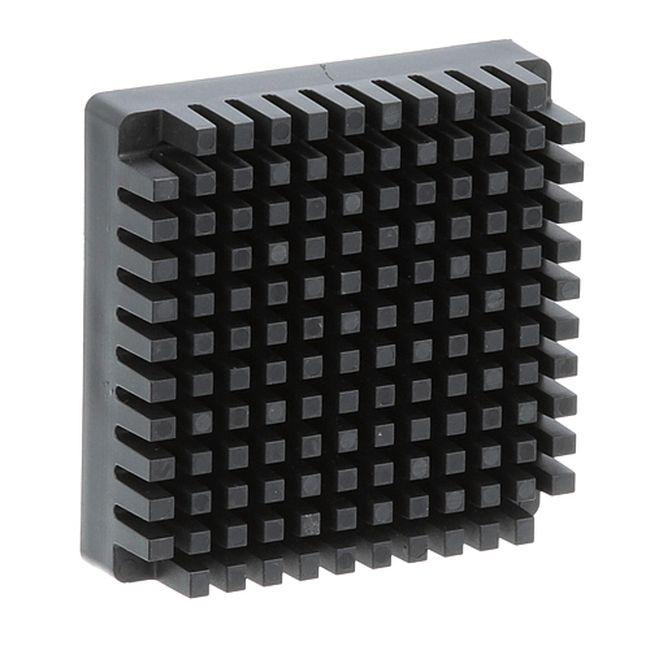 Product gallery LPCVOL379008