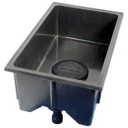 Product thumb gallery 933203109