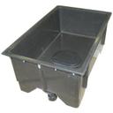 VOL38303 New Style Servewell Pan Assembly