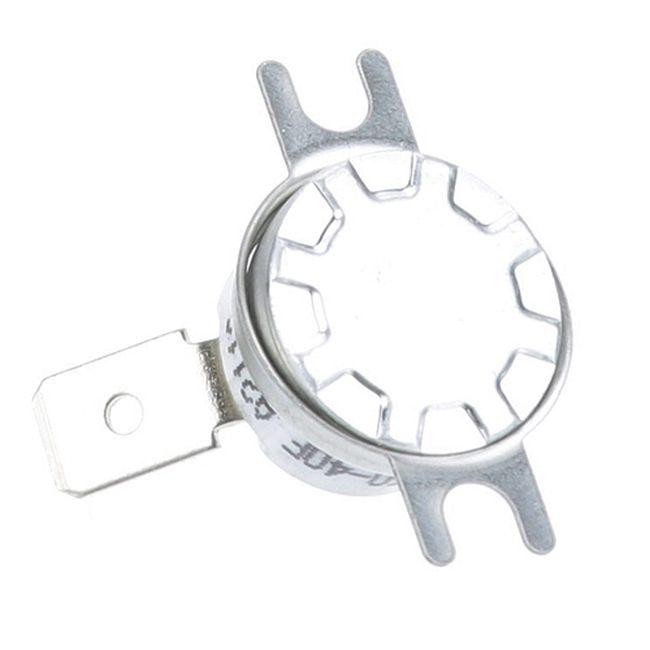 Product gallery 986668811