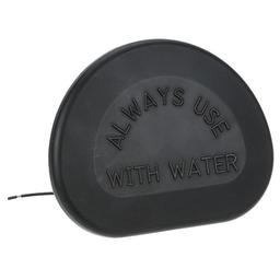 Product thumb gallery 684650314