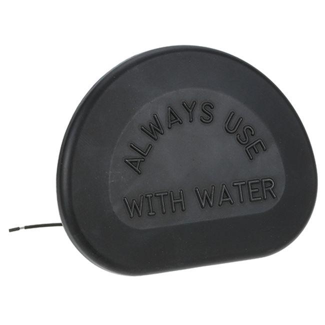 Product gallery 684650314