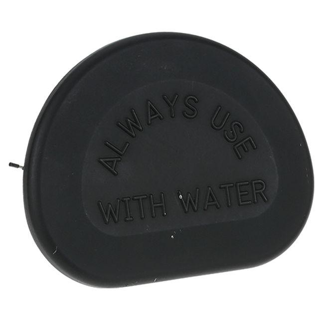 Product gallery 980383236