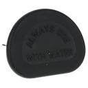 VOL44204-2511 120 Volts 700 Watts Warmer Element