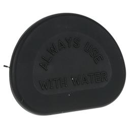 Product thumb gallery 20399131