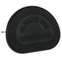 VOL44277-1 240 Volts 700 Watts Warmer Element