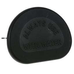 Product thumb gallery 701619303