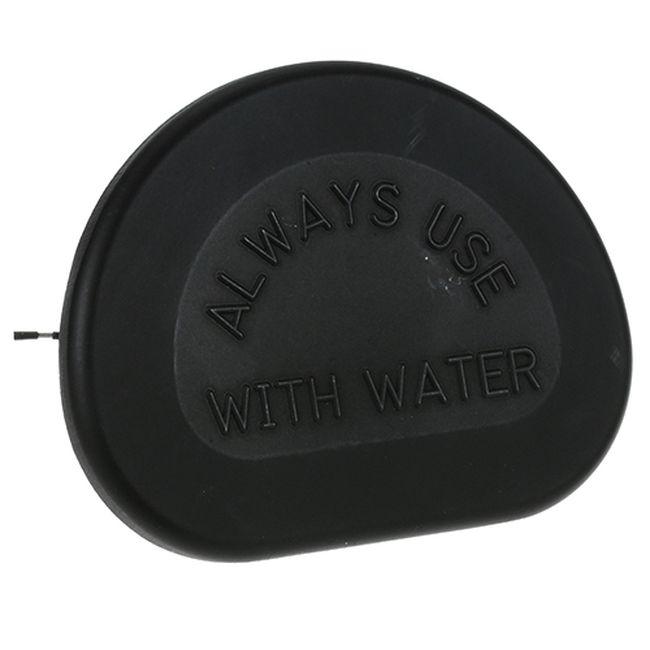 Product gallery 701619303