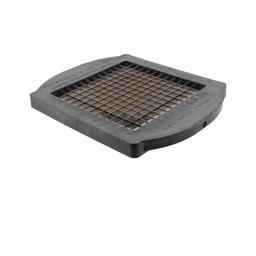 Product thumb gallery 631818840