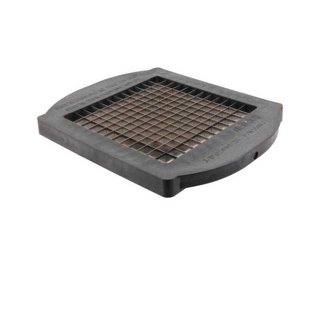 Product gallery 631818840