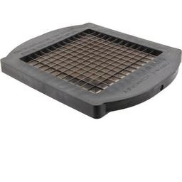 Product thumb gallery 122896869