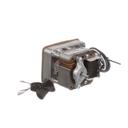 VOLB401201 208 / 240 Volts CW Drive Motor