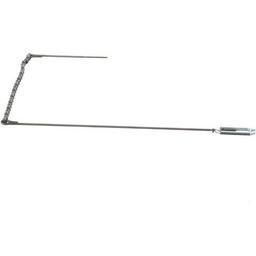 Product thumb gallery 713672178